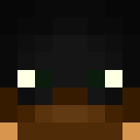 luffegamerv2