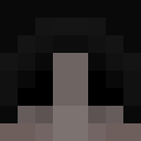 smxirp