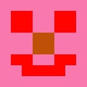 HomeBuilber