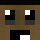 froks_
