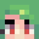 Boogiedop