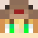 SimPay7u7