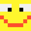 Game_World