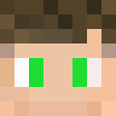 MaxFilho1