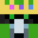 DeProDonL3on