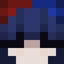 JollyTheSlapper