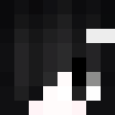 hol4minicraft