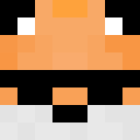 Pikachu5mc