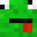 FrogKnight511