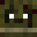 TARQ_GAMINGg