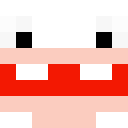 cyaaan
