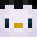 JukeBoxPenguin