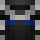 roboticdogg