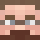 now4k_