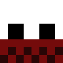 TheTurkishBird