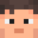 _sebbywebby