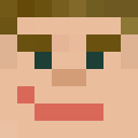 JasonTox