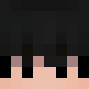 RemForeverDog