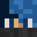 Soul_Atreus