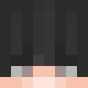 iJorgesk_