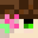 JesterCW