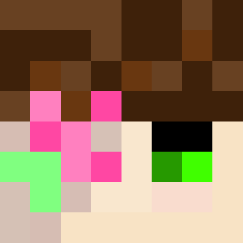 JesterCW