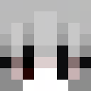 Hellify