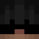 xSaniii