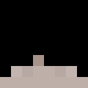 Darmstatio