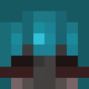 WitherLyn