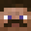 JuCanoe