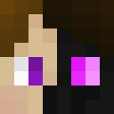 Dr_Endor