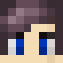 WanderingJohnny
