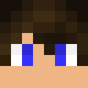 swordking56
