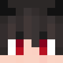 ArtriXPlay