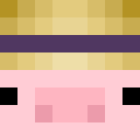vPig_
