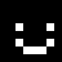 nokizim