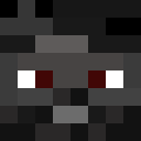 Wolfslash_