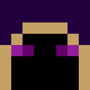 DelusionMC_