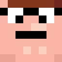Beter_Griffin