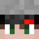Sprite_O_Saurus