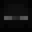 swireG_PL