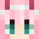 TenCh1m_