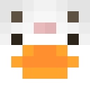 Quan