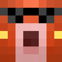 Misticarp