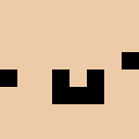 oTigerCqrnes