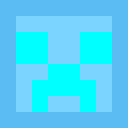 _Lemon_11181514