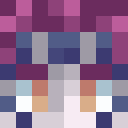 vPurp_