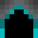 Element6