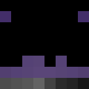 Rxge404
